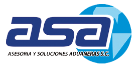nsw-portal