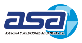 asaagencia